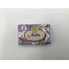 Anita - Gift Soap Bar For Her Birthday Rose Scent