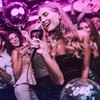iJoy Karaoke Machine- Bluetooth Party Speaker with Microphone- LED Disco