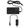 Microscope Coaxial Light LED High Brightness Wear Resistant Heat Dissipation