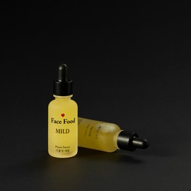 Facefood Mild Serum 30ml