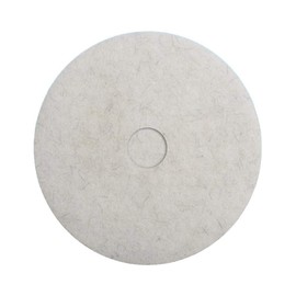 JL Gorilla Light- Moderate Buffing Pad Various Sizes [Set of 5] (20 in)