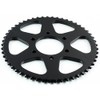JT Sprockets JTR809.49 49T Steel Rear Sprocket