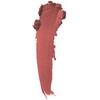 lavera Multi Balm Sunrise Rosé 04 - Intense Colour -