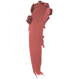lavera Multi Balm Sunrise Rosé 04 - Intense Colour - Fresh Glow - Effortless Blending - for Eyes, Lips & Cheeks - Vegan - Natural Cosmetics - 4.9 g