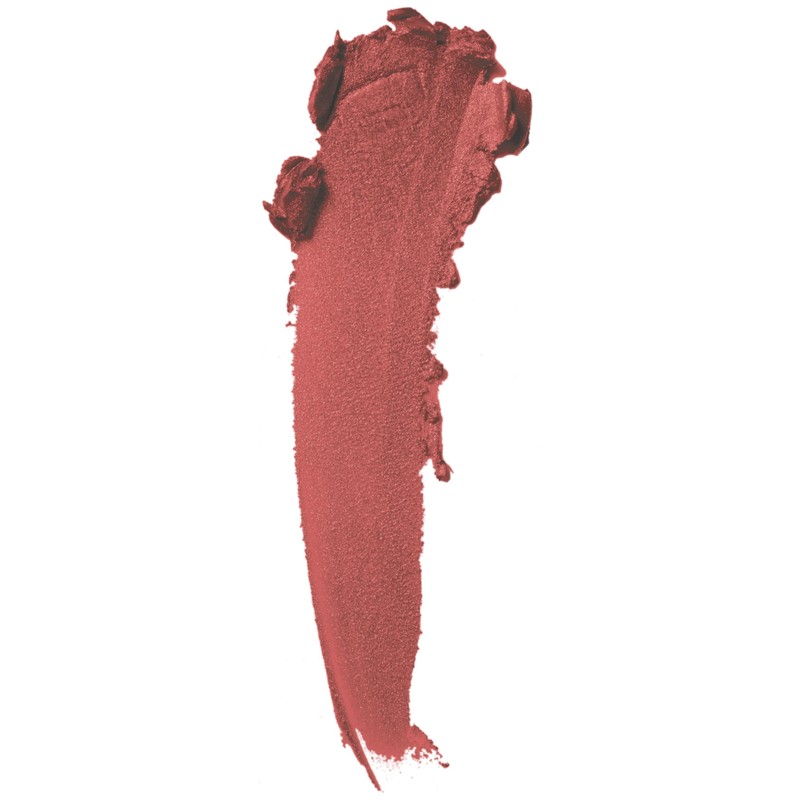 lavera Multi Balm Sunrise Rosé 04 - Intense Colour -