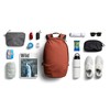 Bellroy Lite Daypack (lightweight performance backpack) - Clay