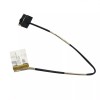 for CLEVO 40pin LCD Display Screen Video Flex Cable 6-43-np501-011