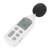 Handy Mini Digital Noise Meter Sound Level Meter Noise Measuring