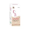  Generic Overnight Oil Time-Tested Herbs and Natural Oils Pack