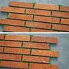 10mm 3/8 inch 100pcs Bricklaying Spacer Stone Wall Spacer Brick