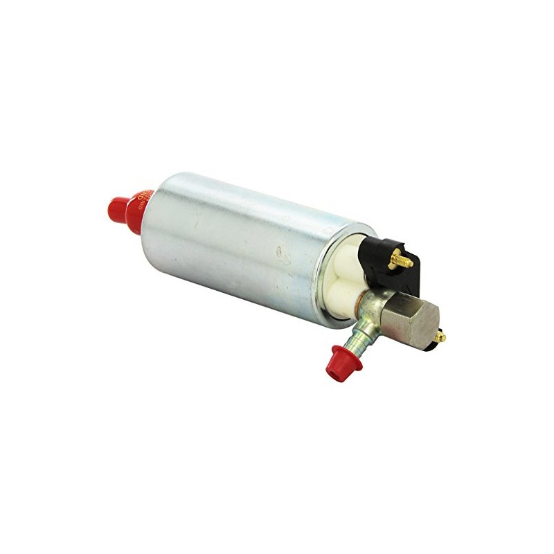 Valeo 347302 Fuel Pumps
