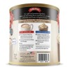 Caffe D'vita Café Instantáneo Caffe D'vita Capuchino