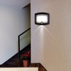 6V Motion Sensor Light Body Sensor Night Light LED Bedroom