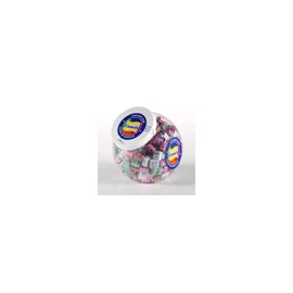 Canel's Chewing Gum - 300 ct.