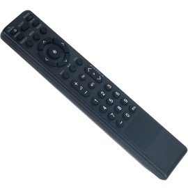 AKB36157101 Replacement Remote Control Commander fit for Insignia TV Tuner Converter Box NS-DXA1 NSDXA1 NS-DXA1-APT NS-DXA1-APT