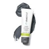 Mascarilla Facial Mary Clear Proof