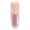Gloss Liquido Maybelline Palo Rosa
