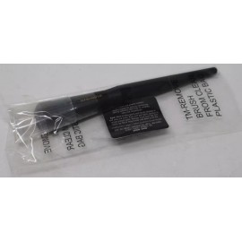 Sonia Kashuk Professional Angled Contour Brush No. 116 New Sealed