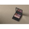 OSAJI Nuance Eyeshadow Palette Wataridori (Migratory Birds) Protects Delicate Eyes