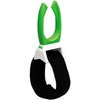 Daiwa Rod Clip-F Green