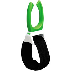 Daiwa Rod Clip-F Green