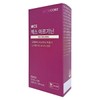 Nutricore 뉴트리코어 WCS 맥스 아르기닌 19ml x 15포 믹스베리맛 NutriCore