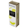 REVUELE FRUIT FACE CARE KIWI PARCHE ANTIEDAD PARA OJOS 50ML
