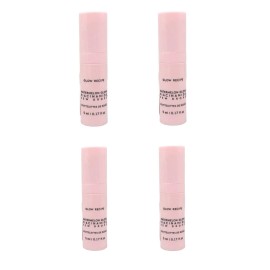 Glow Recipe Watermelon Glow Niacinamide Dew Drops 5 ml / 0.17 fl oz 4 Count Face