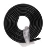 Ink Tube 6 Lines OD 5mm ID 3mm 3 Meter