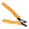 L203107 Wire Cutter Multifunction High Carbon Steel Universal for Cables