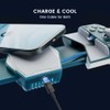 GameSir X3 Pro Moblie Game Controller, Android Controller,Zero Delay Mobile