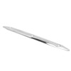 1 X 12in Boat Rubbing Strake 316 Stainless Steel Prevents