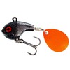 Westin Dropbite Spin Tail Jig 2.6 cm 3.4 cm 3.7