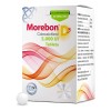 Morebon Colecalciferol 5000ui Con 30 Tabletas