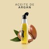 Postquam - Hair Care Argan Oil Care for Normal Hair,
