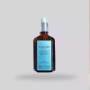 Maraken [마라켄] 마라켄 오일 아르간 헤어 에센스 100ml x 1개