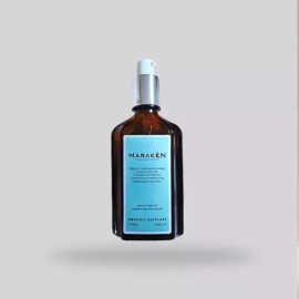 Maraken [마라켄] 마라켄 오일 아르간 헤어 에센스 100ml x 1개 Maraken Argan Hair Essence Oil 100ml x 1