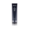 Salerm Homme Energy 1 Hair Loss Prevention Shampoo for Men,