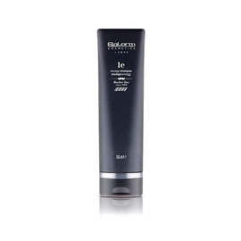 Salerm Homme Energy 1 Hair Loss Prevention Shampoo for Men, 250 ml