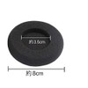 Headset Replacement Headset Pad (Set of 1)