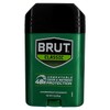 BRUT Anti-Perspirant Deodorant Stick Classic Scent 2 oz (Pack of