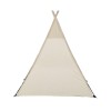 Ozark Trail, 5' x 5' x 60", Kids Teepee Tent,