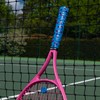 GET A GRIP - Custom Tennis Racket Grip Tape -