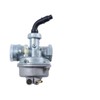 Motorcycle Carburetor Carb For PZ14 14mm For 60CC ATV Scooter