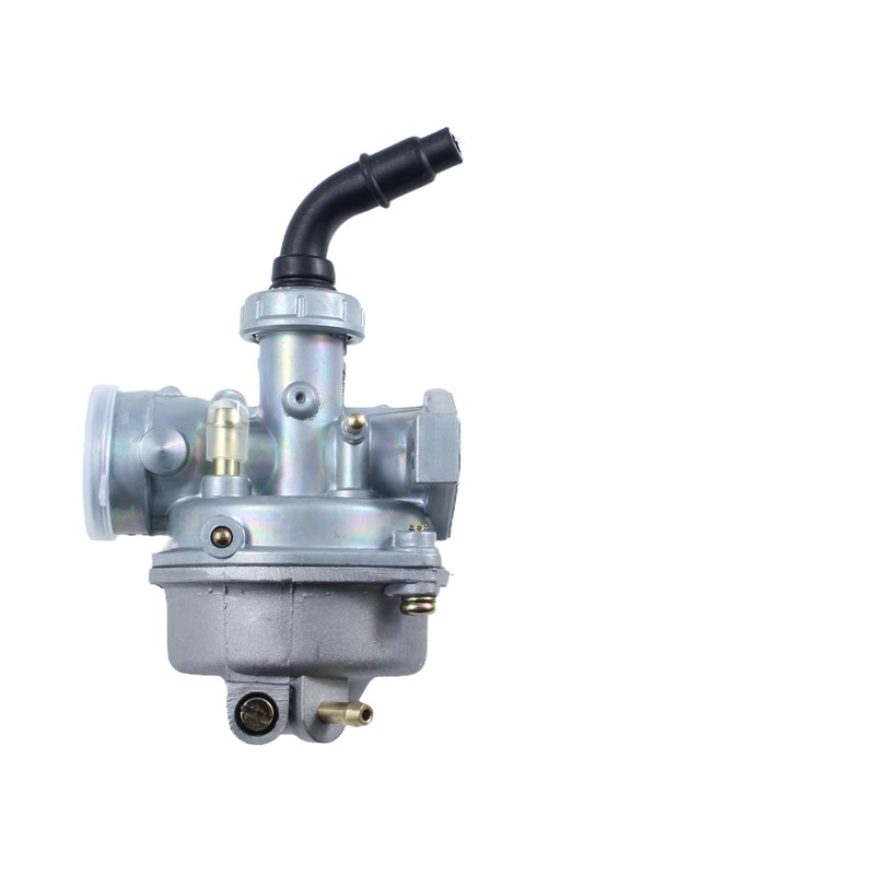 Motorcycle Carburetor Carb For PZ14 14mm For 60CC ATV Scooter
