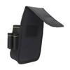 Electrician Tool Bag Multi Functional Fashionable Portable Hardware Tool Bag
