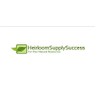 HeirloomSupplySuccess Heirloom 25 Snow on The Mountain Bishop's Gout Plant