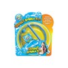 KandyToys Giant Bubble Kit Long Bubble Stick And Big Bubbles