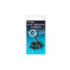 Drennan Grippa Stops