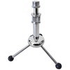 keepdrum MS055 Table Tripod Tripod